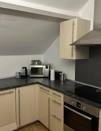 La Pause * Moulins-les-Metz