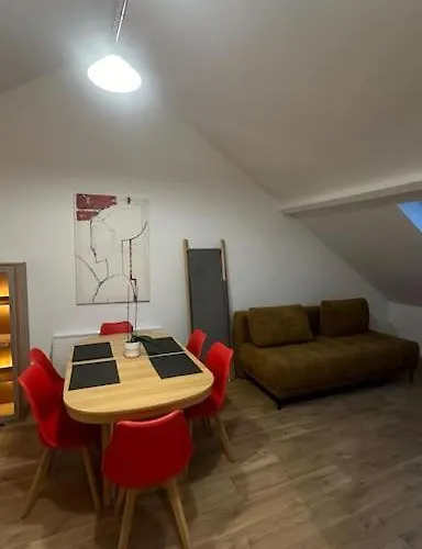 La Pause * Moulins-les-Metz